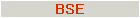 BSE