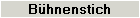 Bhnenstich