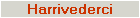 Harrivederci