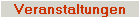 Veranstaltungen